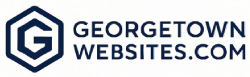 Georgetownwebsites