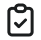 Precision-Driven Performance
