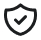 Ironclad Security, Total Ownership