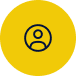 SEO & Digital Marketing