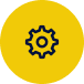 UI/UX Design