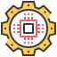 Custom SEO roadmaps - Strategies tailored to your industry, target audience, and business stage.