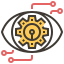 Goal-driven approach - Every tactic we implement supports your bottom-line business goals, from lead generation to brand authority.