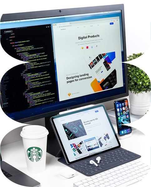 Ecommerce Platforms Ecommerce Platforms