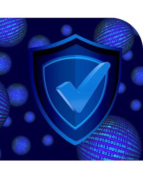 Security & Optimization Security & Optimization